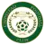 Chipstead