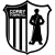 Corby Town