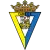 Cadiz