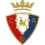 Osasuna