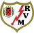 Rayo Vallecano