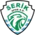 Serik Spor