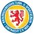 Eintracht Braunschweig