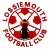 Lossiemouth