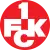 1. FC Kaiserslautern