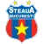 CSA Steaua Bucureşti