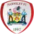 Barnsley