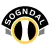 Sogndal