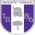 Daventry Town