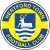 Hertford Town