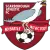 Scarborough Athletic