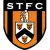 Stratford Town