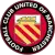 United of Manchester