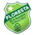 Floresta