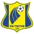 FC Rostov