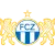 FC Zurich
