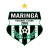Maringá