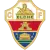 Elche