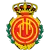 Mallorca