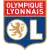 Lyon