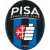 Pisa