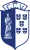 Vizela