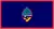 Guam