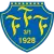 Falkenbergs FF