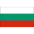 Bulgaria U21