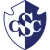 CS Cartagines