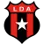 LD Alajuelense
