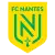 Nantes