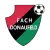 Fach-Donaufeld