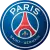 Paris Saint Germain