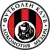 Lokomotiv Mezdra