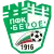 Beroe
