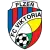 Viktoria Plzeň II