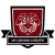 AFC Croydon Athletic