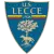 Lecce
