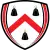 AFC Wulfrunians