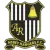Abbey Rangers