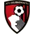 Bournemouth FC