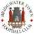 Bridgwater Town