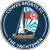 Cowes Sports