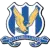 Eccleshill United