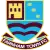 Farnham Town