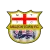 Melton Town
