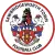 Sawbridgeworth Town