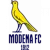 Modena