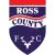 Ross County